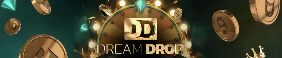 Dream Drop
