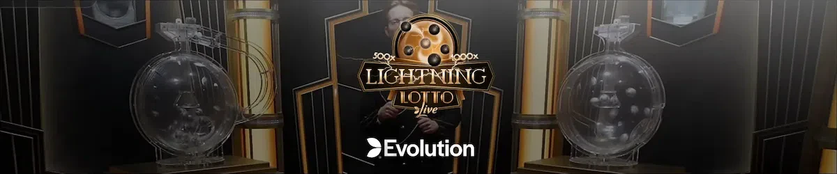 lightning lotto header