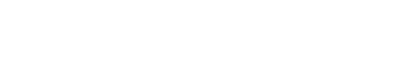 cosmobet-white cosmobet-white