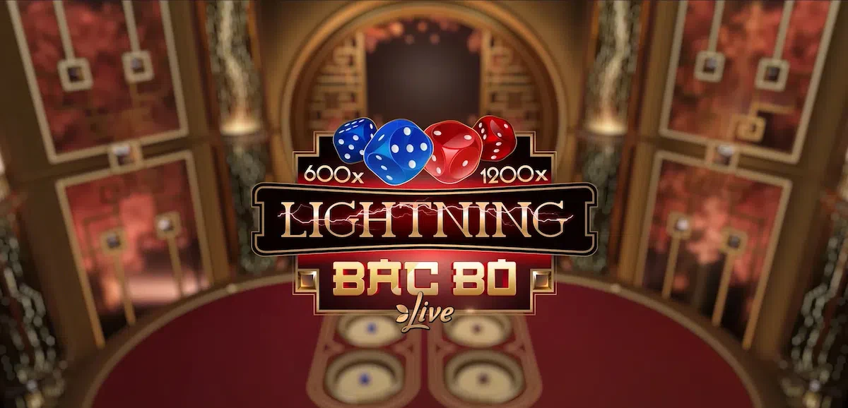 header lightning bac bo header lightning bac bo