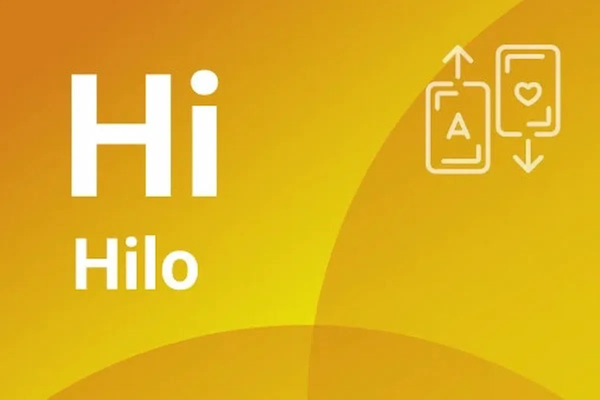 hilo hilo