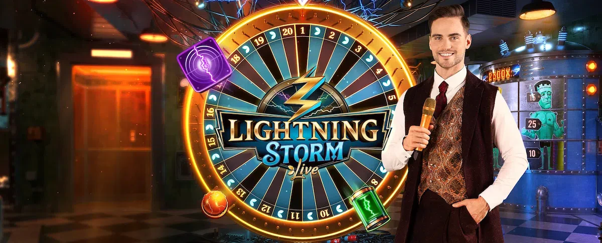 header lightning storm