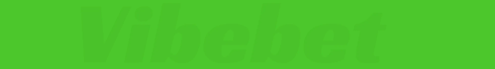 header_review_vibebet