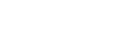 casino_logo_white_1x_vibebet
