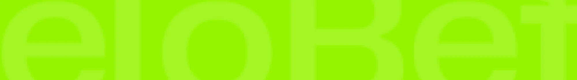 header_review_velobet
