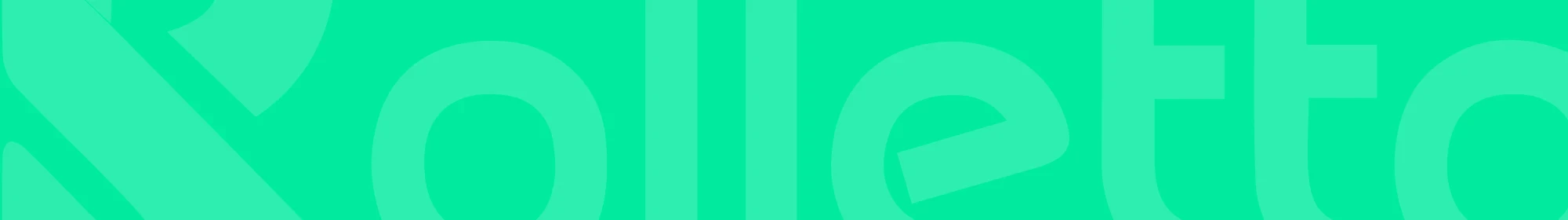 header_review_casino_rolletto
