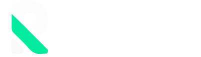 shuffle_black_560x160_4_rolletto