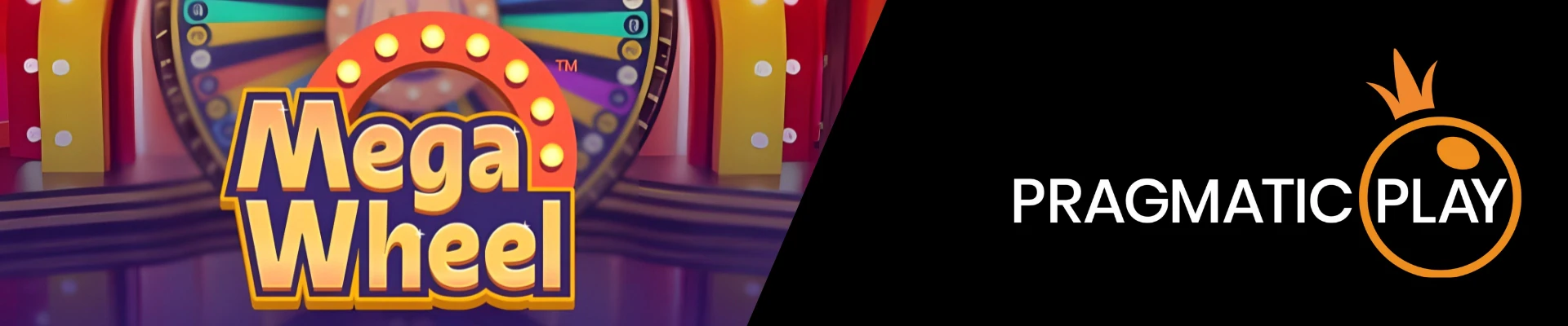 mega-wheel-pragmatic-play-header