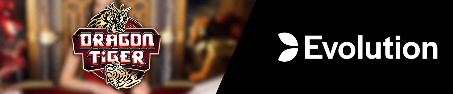 dragon-tiger-evolution-gaming-header dragon-tiger-evolution-gaming-header