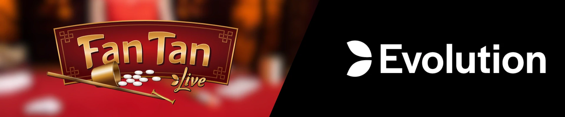 fan-tan-live-by-evolution-gaming-header fan-tan-live-by-evolution-gaming-header