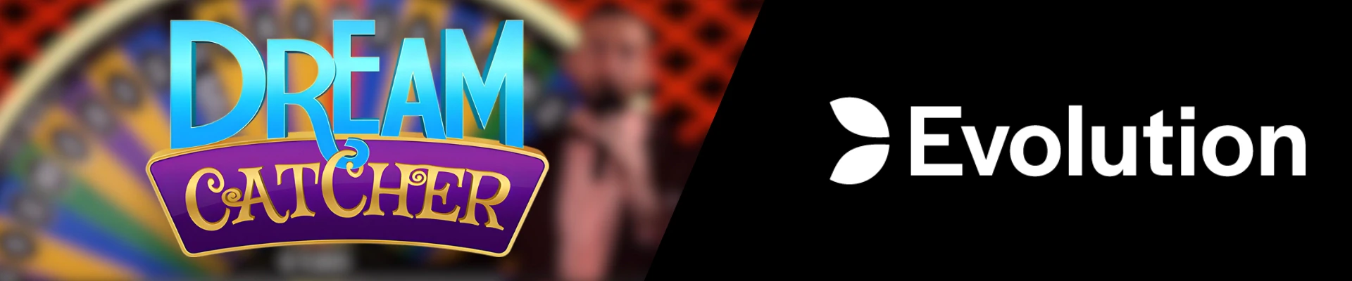 dream-catcher-by-evolution-gaming-header