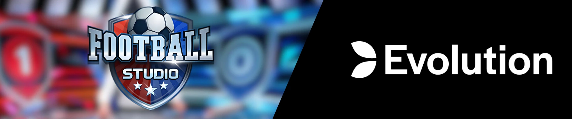 football-studio-live-by-evolution-gaming-header football-studio-live-by-evolution-gaming-header