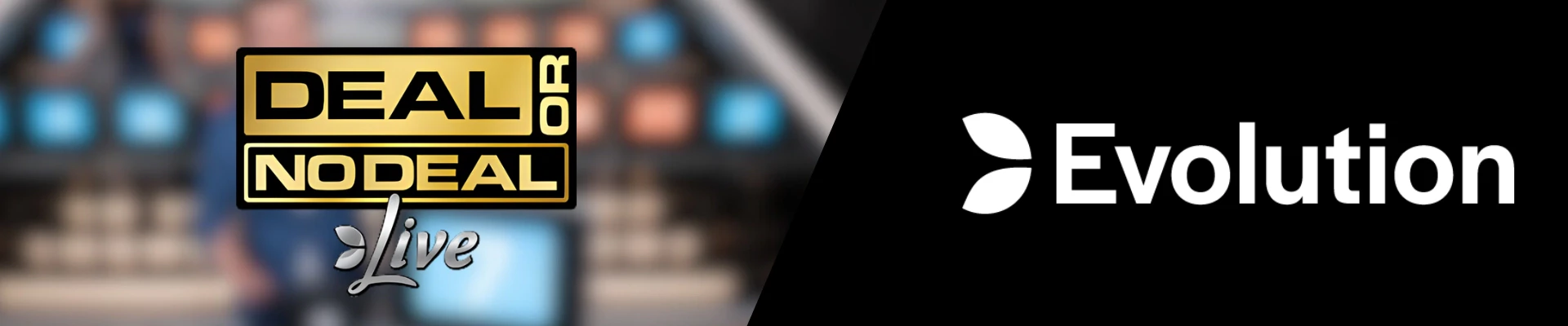 deal-or-no-deal-live-by-evolution-gaming-header deal-or-no-deal-live-by-evolution-gaming-header