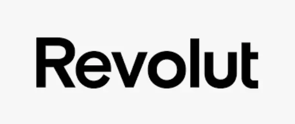 Revolut méthode de paiement casino Revolut méthode de paiement casino