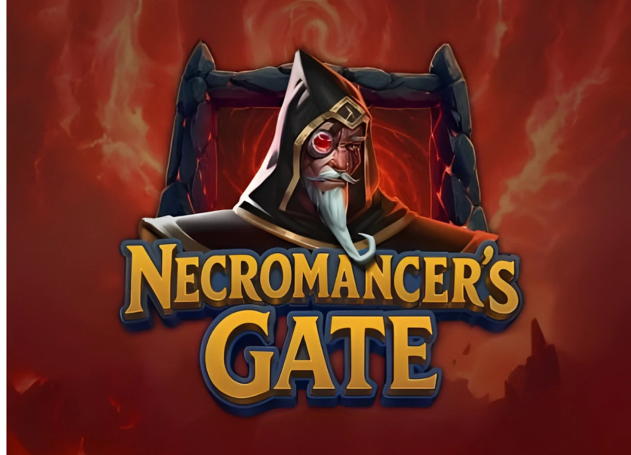 relax-gaming's-necromancer's-gate-thumbnail relax-gaming's-necromancer's-gate-thumbnail