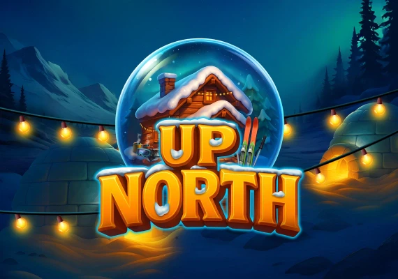 Up North