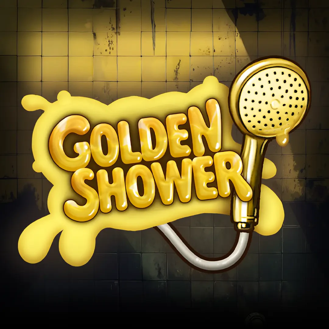 Golden Shower slot Golden Shower slot