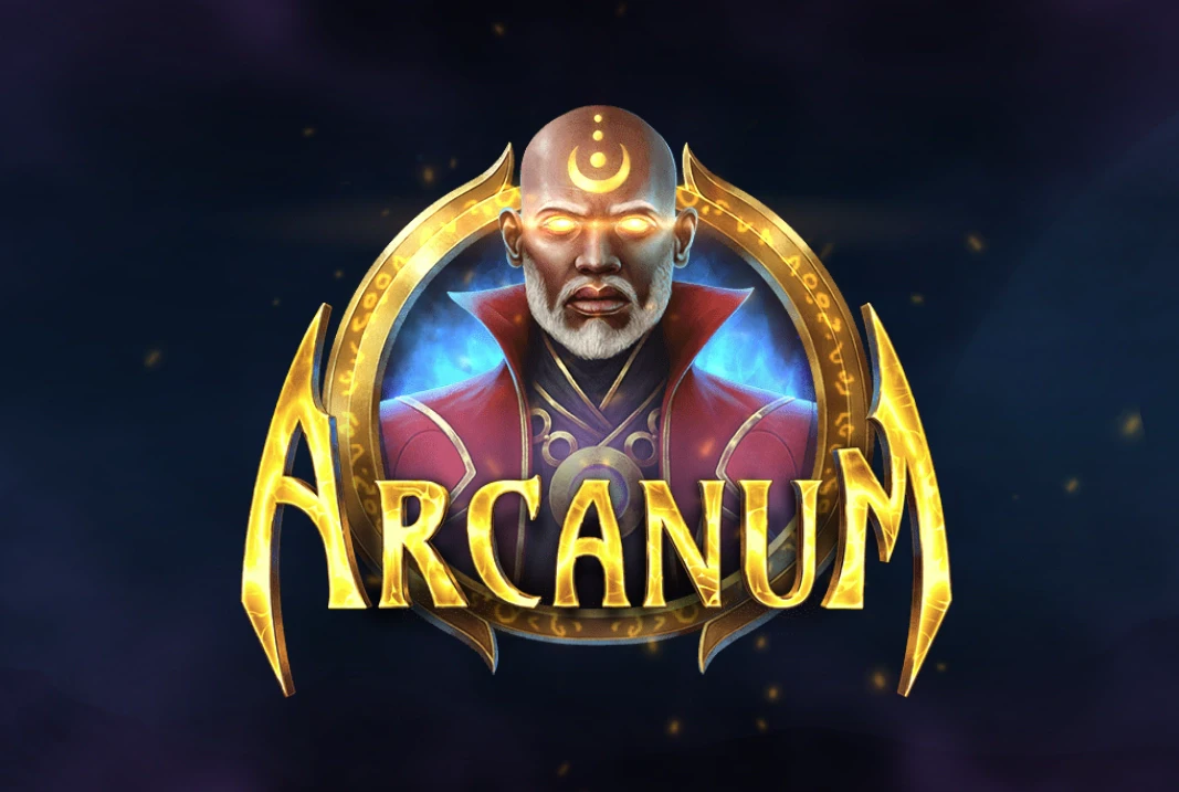 Arcanum