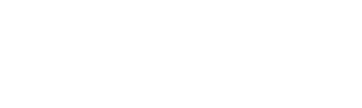 MonoPlay Casino Transparent Logotype