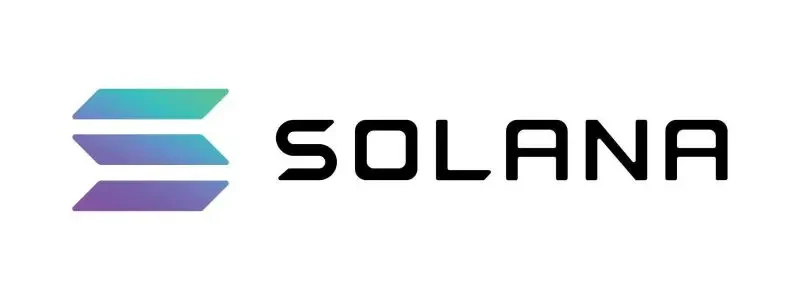Logo SOl