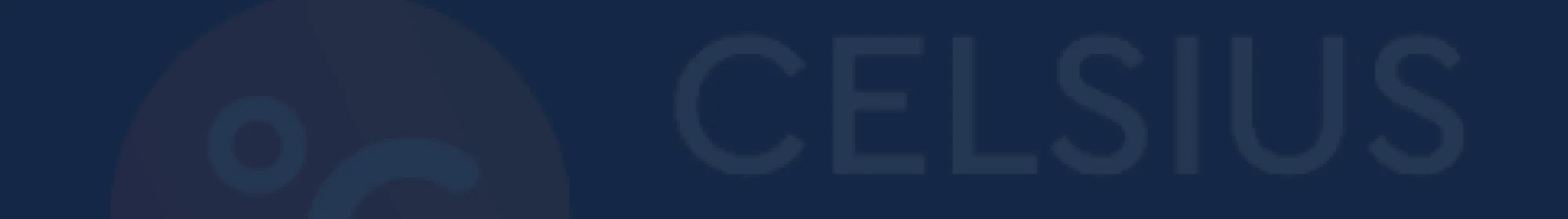 header_review_casino-celsius header_review_casino-celsius