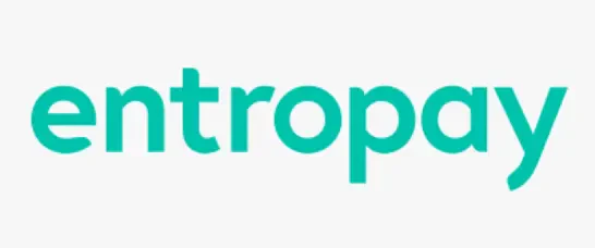 Casinos Entropay