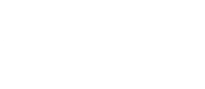 Chanze Casino