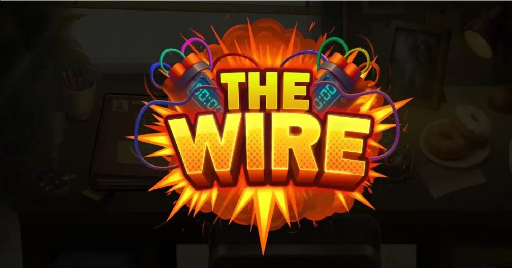 the-wire-lancement-logo