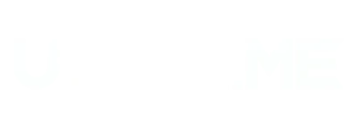 Uspin Casino Uspin Casino