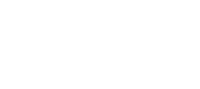 Hypekasino