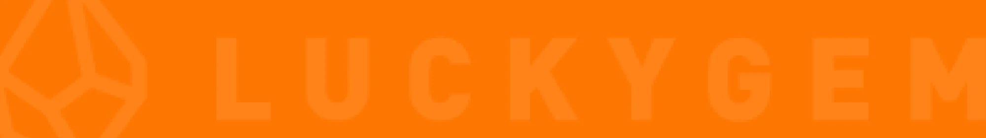 LuckyGem casino