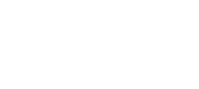 LuckyGem casino