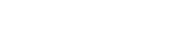 Vegadream Casino