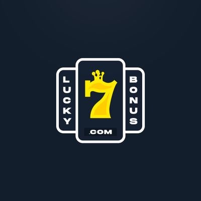 Lucky seven bonus