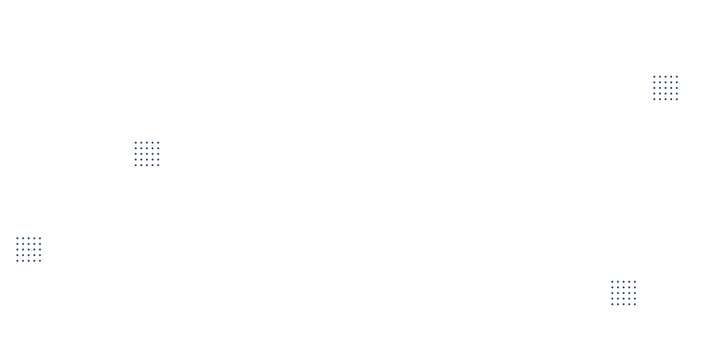 parallax