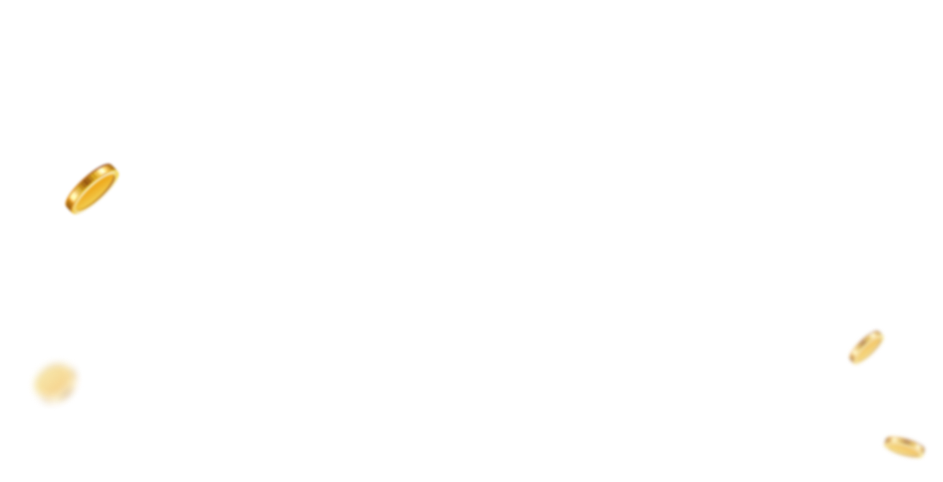 parallax
